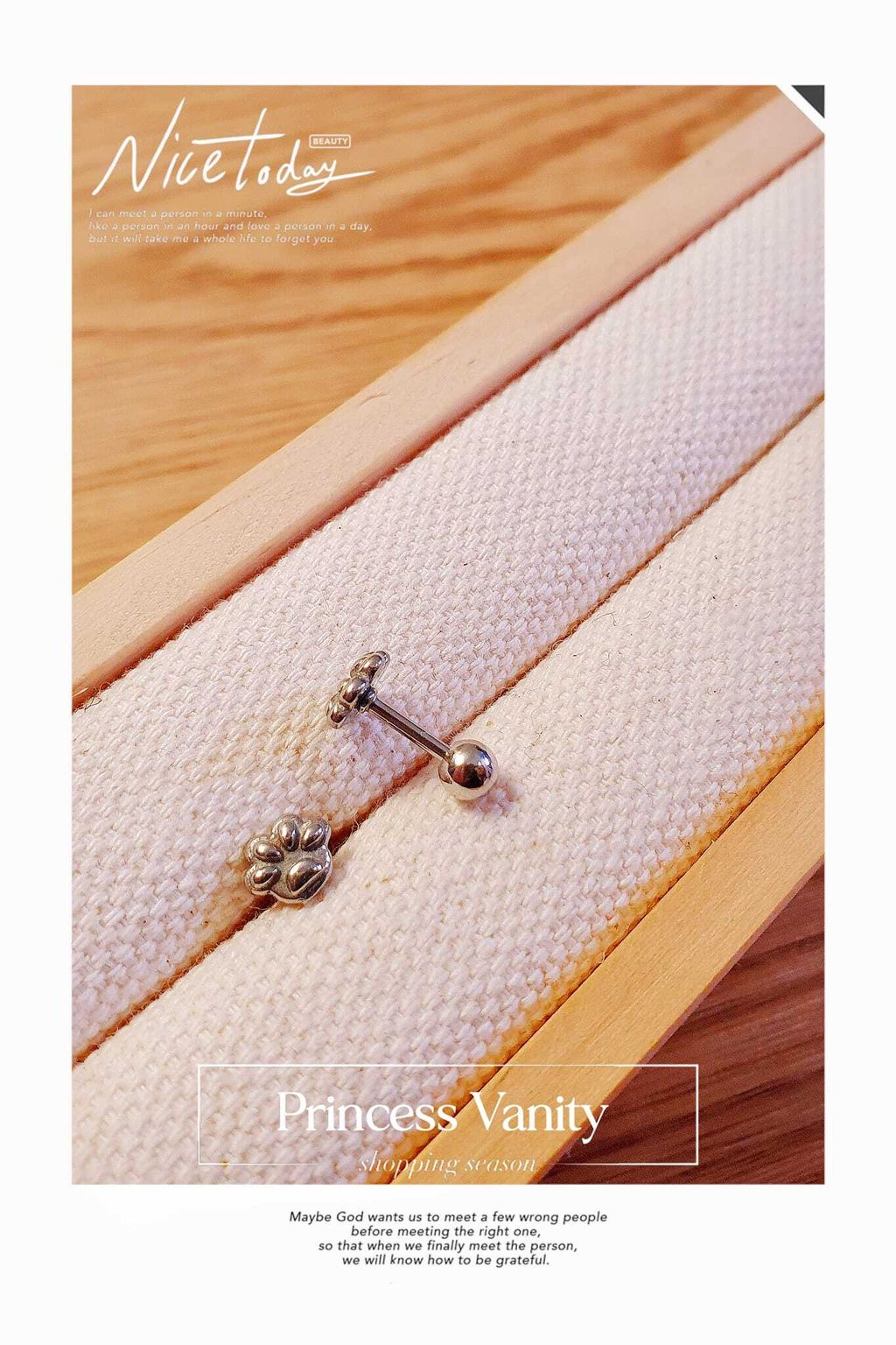 450482902_8767592426589121_4244017412456486105_n