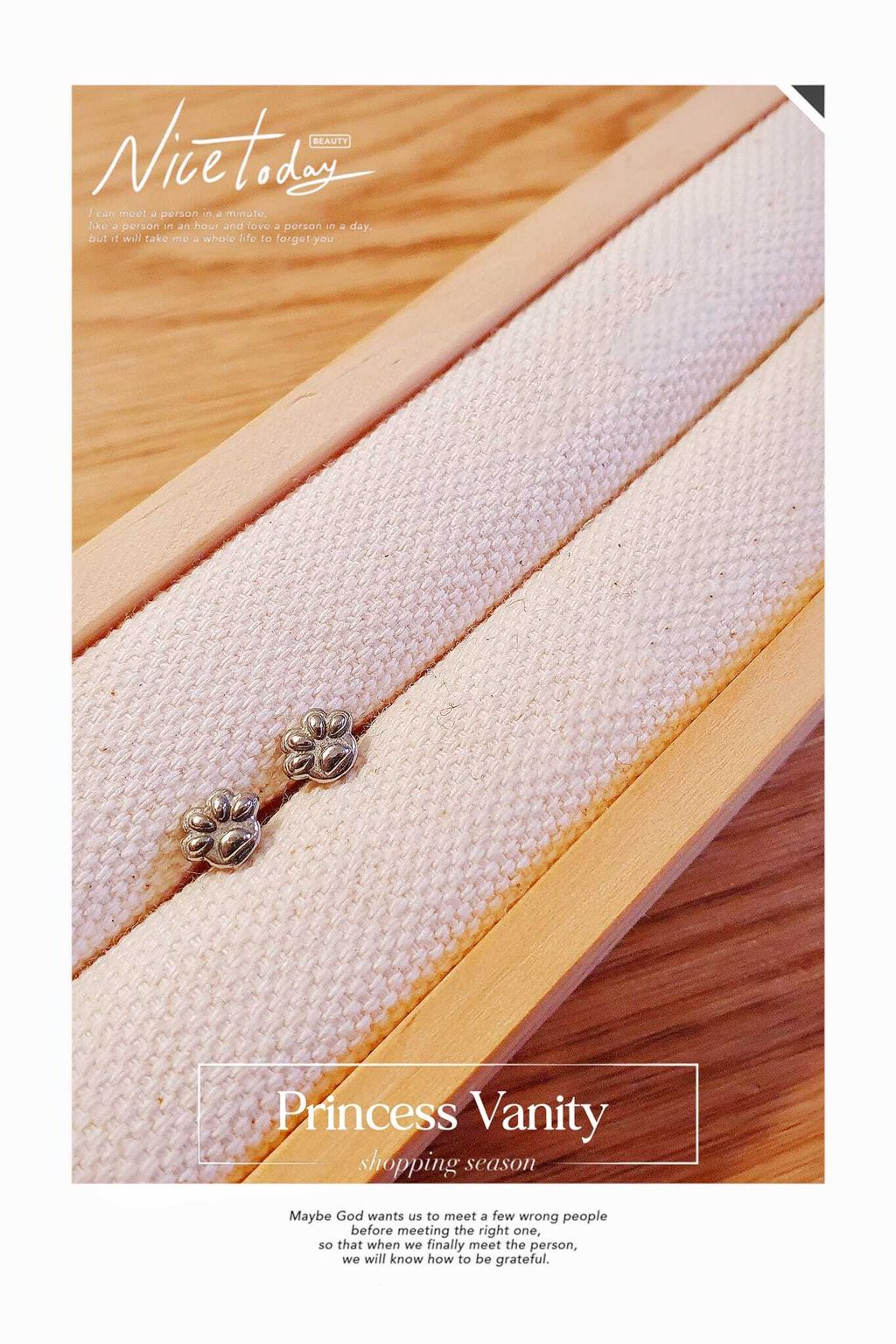 450473853_8767592633255767_2030125596248063345_n