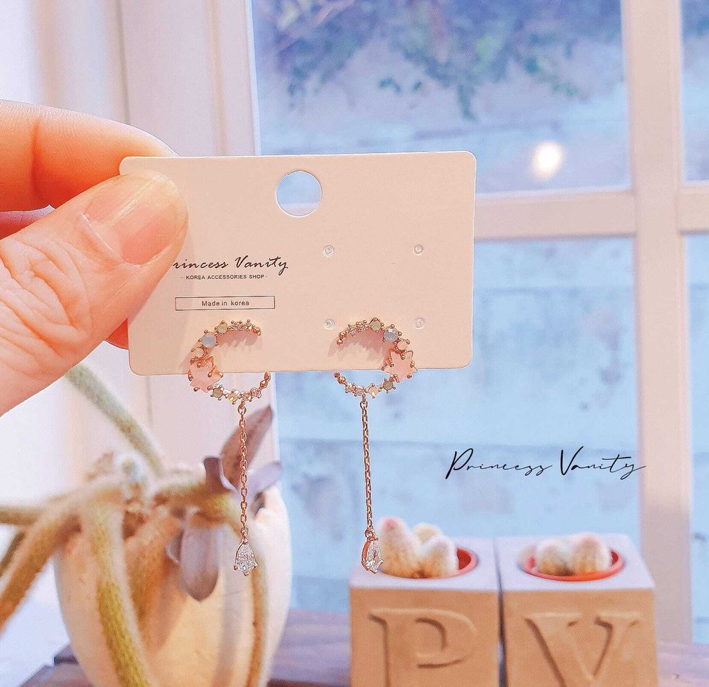 450336355_8761978033817227_5979588191123566791_n