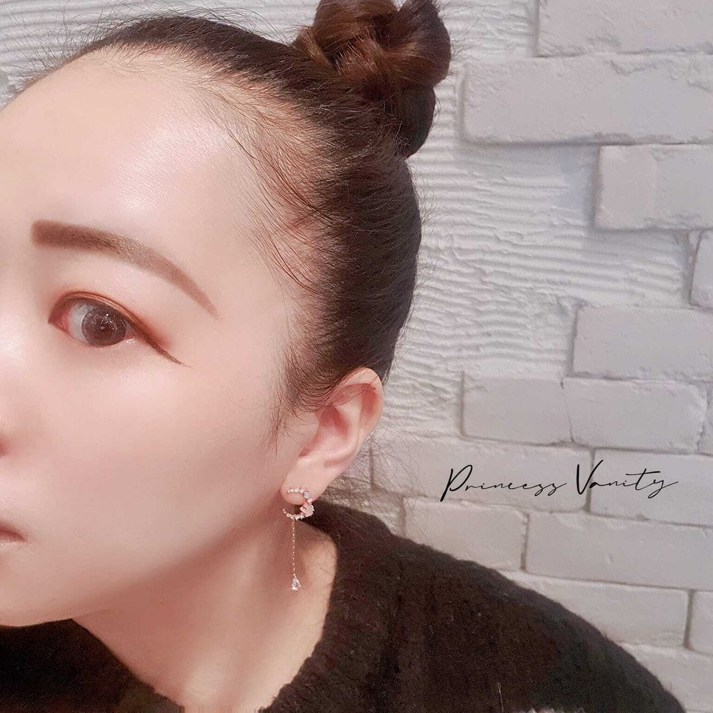 450351363_8761977837150580_8826186725778044906_n