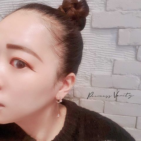 450351363_8761977837150580_8826186725778044906_n