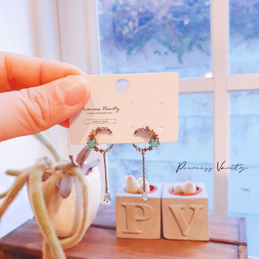 450356853_8761978237150540_4189707283728796121_n