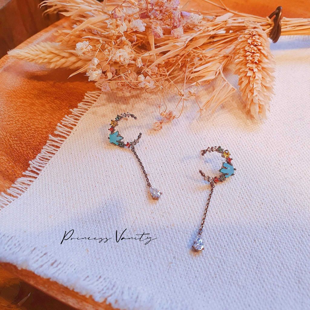 450479431_8761978480483849_8220785964365497663_n