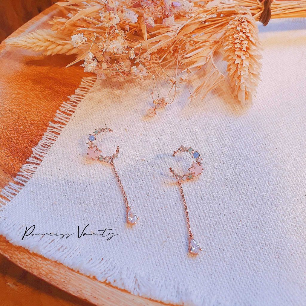 450461382_8761978723817158_4092757347989528040_n