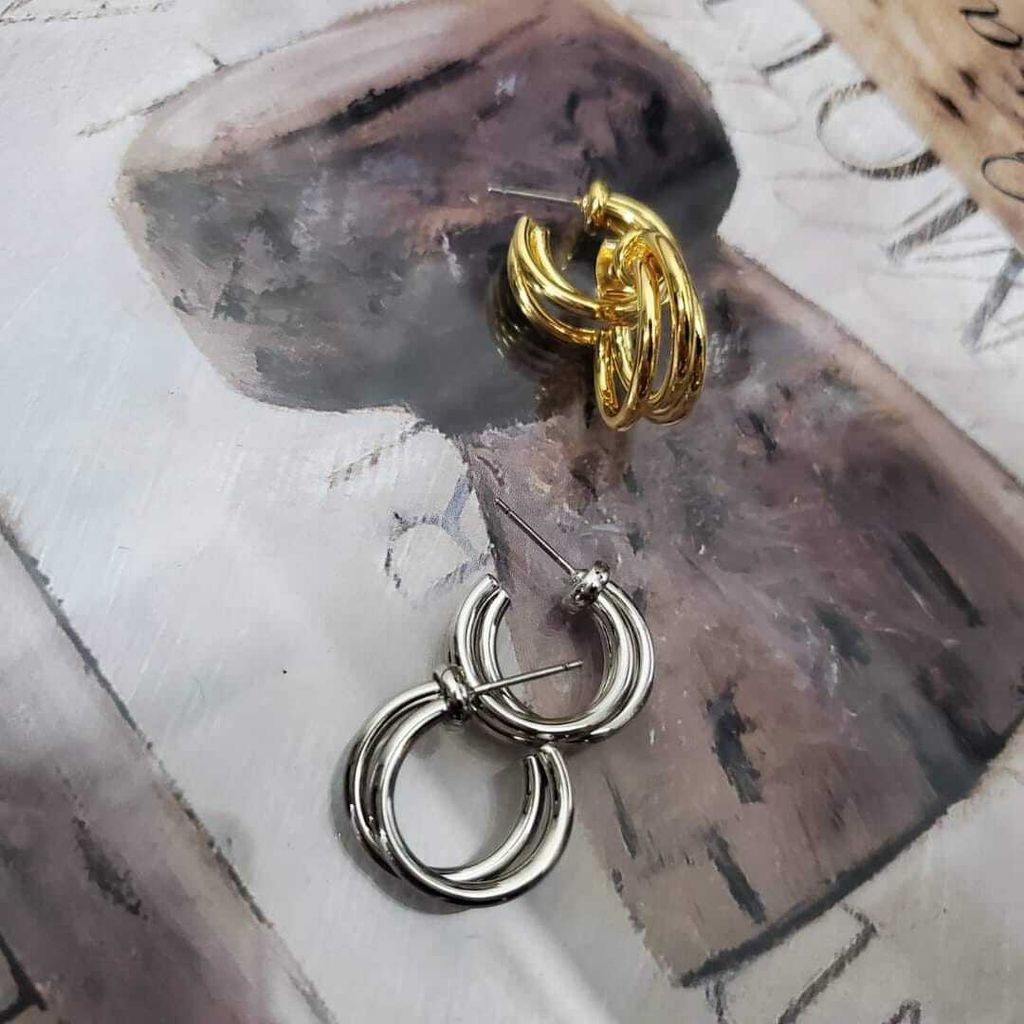 450346965_8761774340504263_3290152834225404277_n