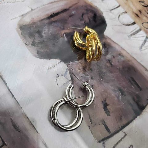 450346965_8761774340504263_3290152834225404277_n