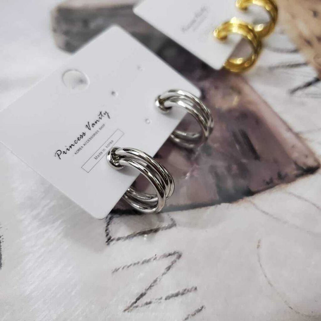 450356474_8761773593837671_3639866057748520021_n