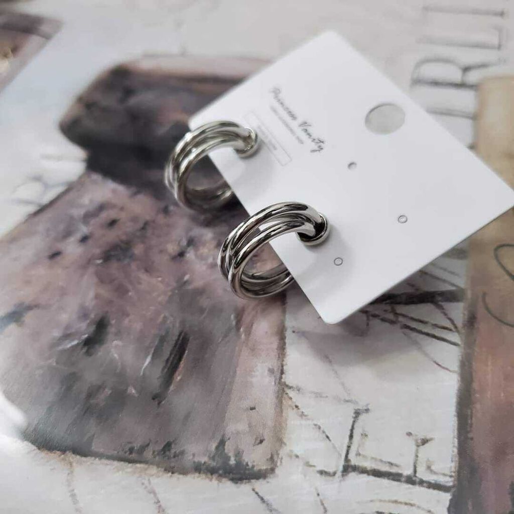 450341639_8761773880504309_6001621509285306703_n