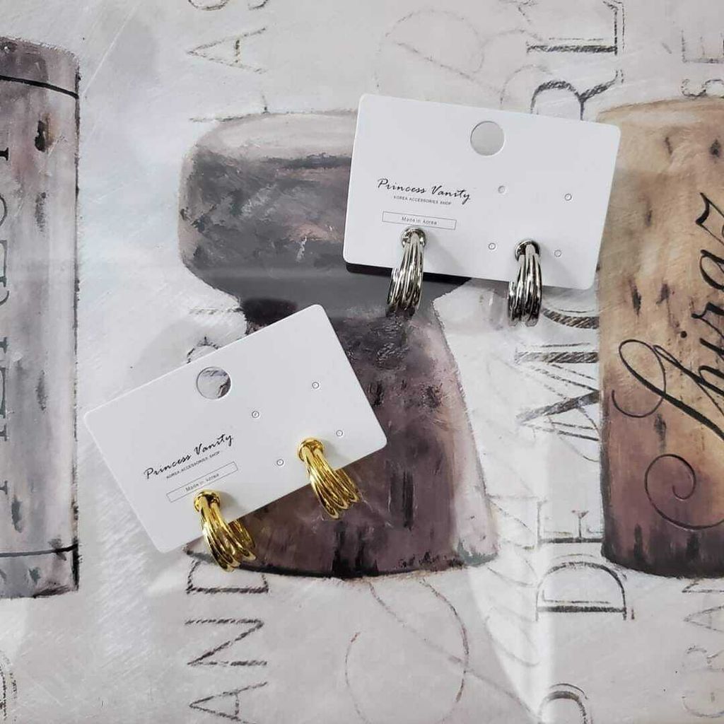 450484253_8761774463837584_5927734595595203631_n