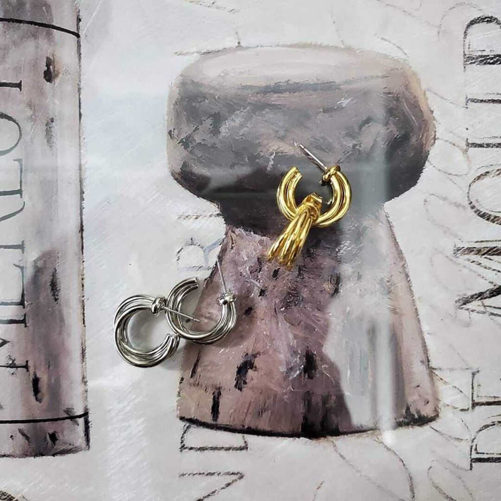 450479918_8761774093837621_8424801721897720762_n