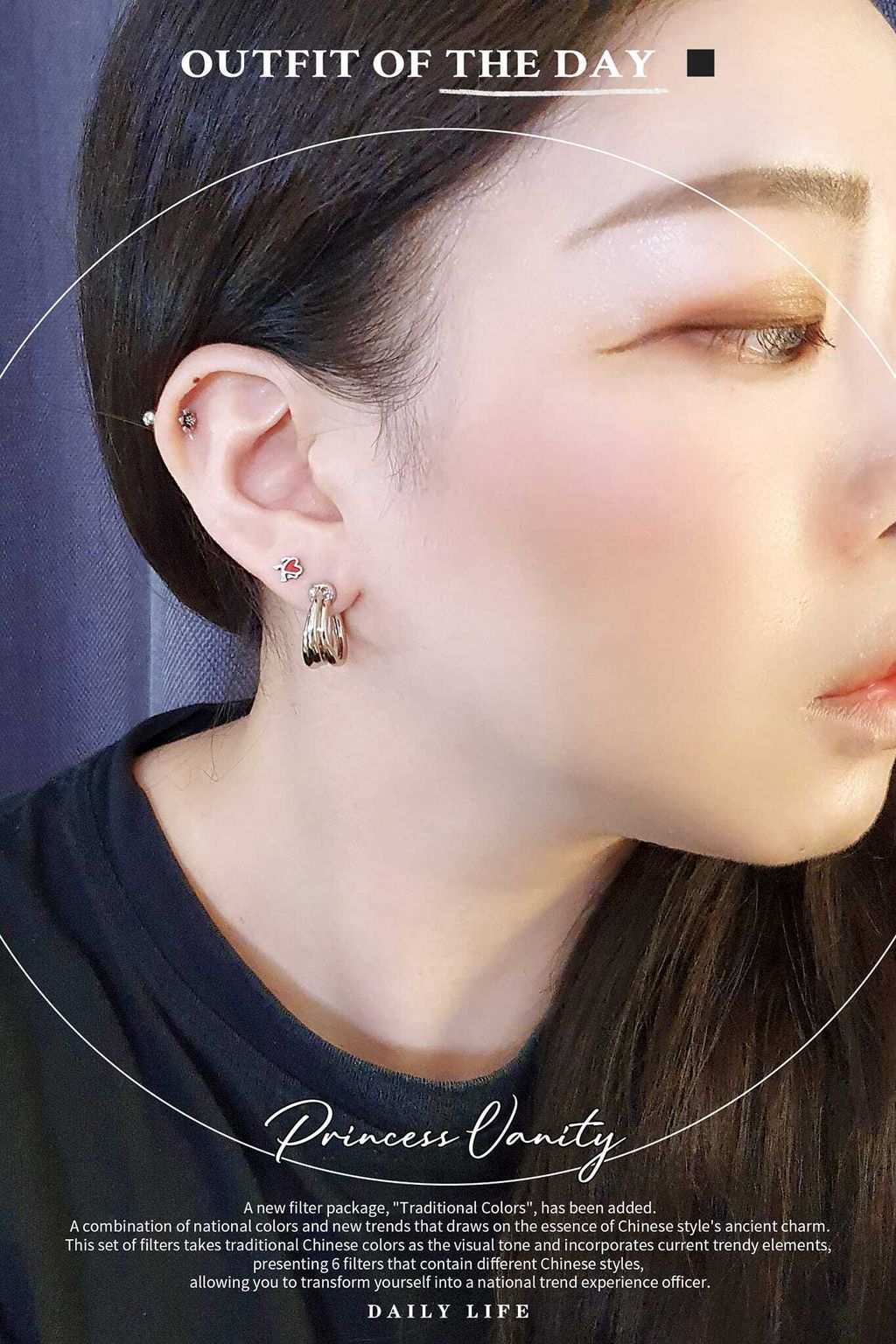 450360689_8761773463837684_178795950431648121_n