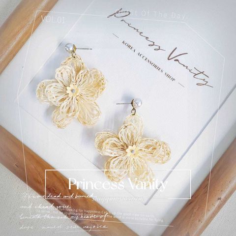 452231209_8830389903642706_8615829562048564468_n