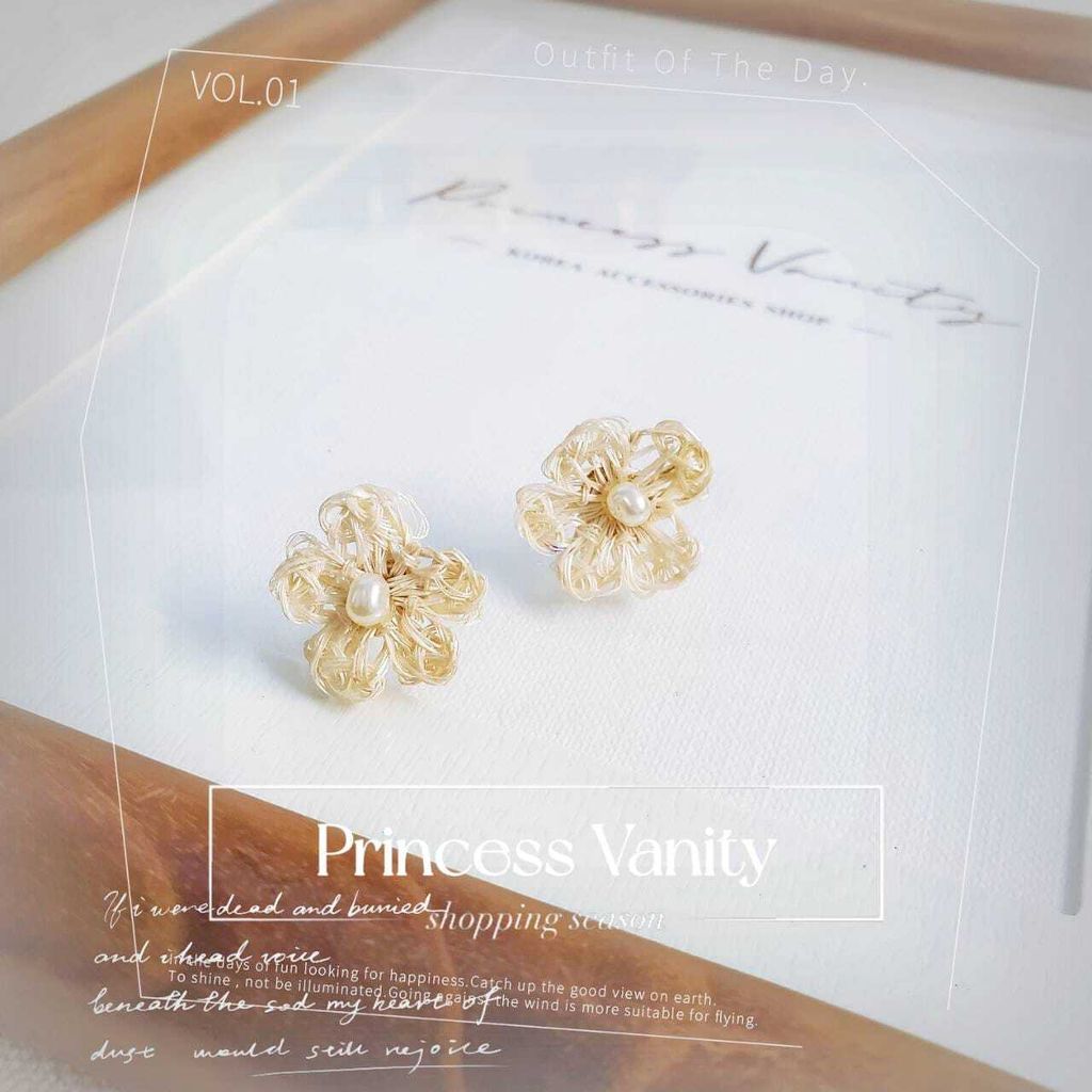 452279312_8830354693646227_8360126451054702261_n