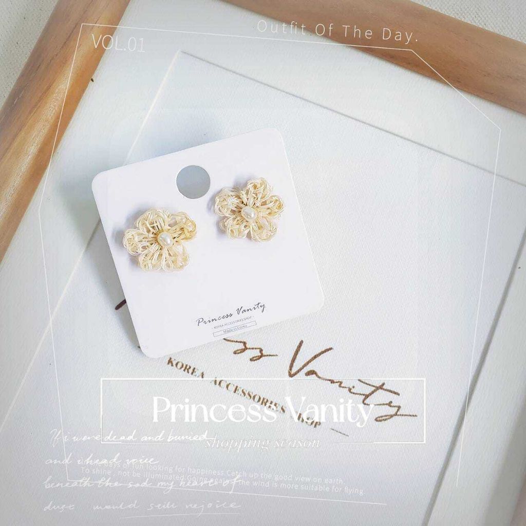 452226200_8830354970312866_3448270787249888251_n