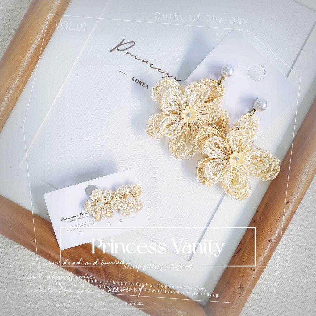 452286052_8830390126976017_687235051785275208_n