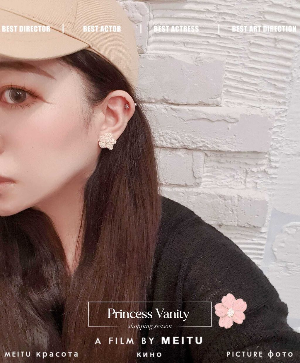 452279045_8830354526979577_4389659873011079619_n