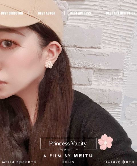 452279045_8830354526979577_4389659873011079619_n