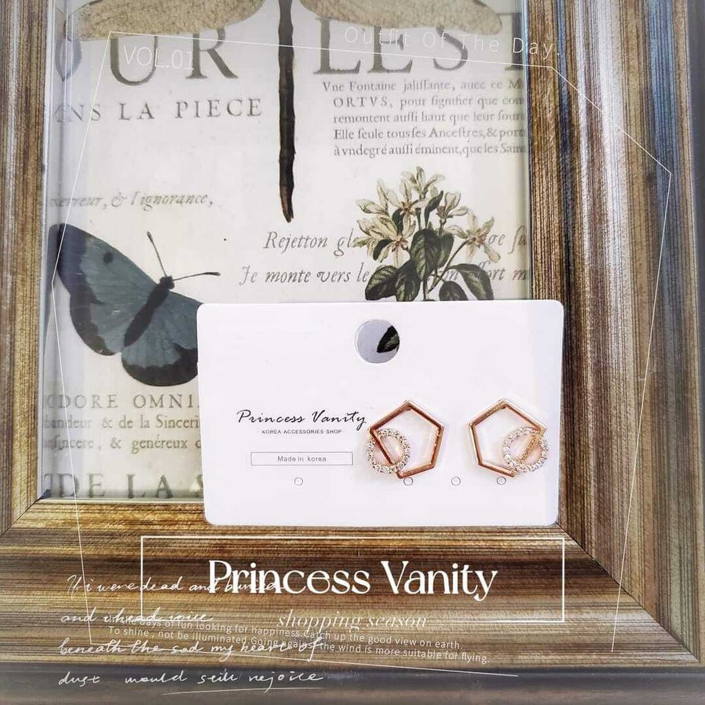 452176207_8825381854143511_532628019355844626_n