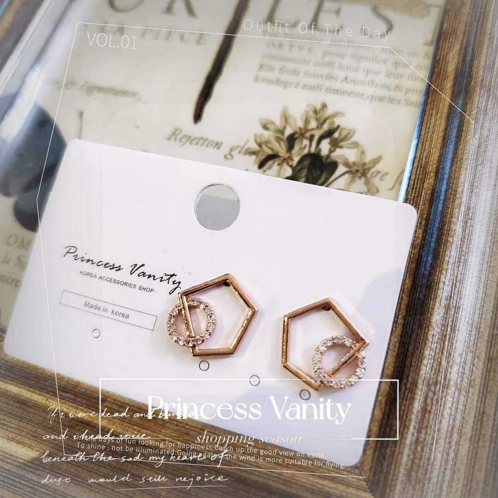 451866762_8825382307476799_74497091913850296_n