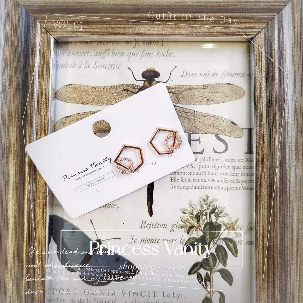 452165232_8825382177476812_465814854831339676_n