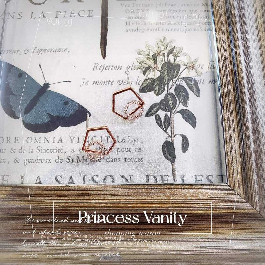 451873573_8825382580810105_2434867965066582498_n