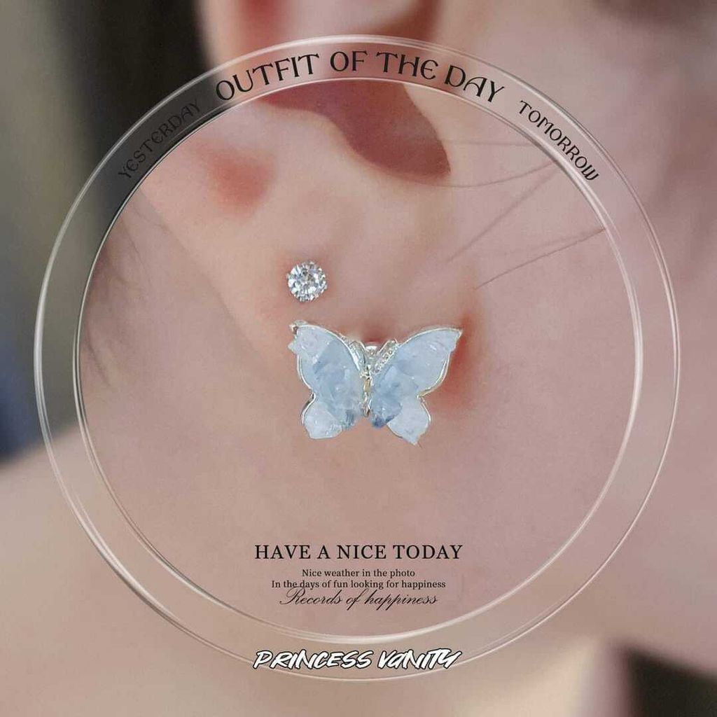 452207412_8825344814147215_1712034379853790957_n