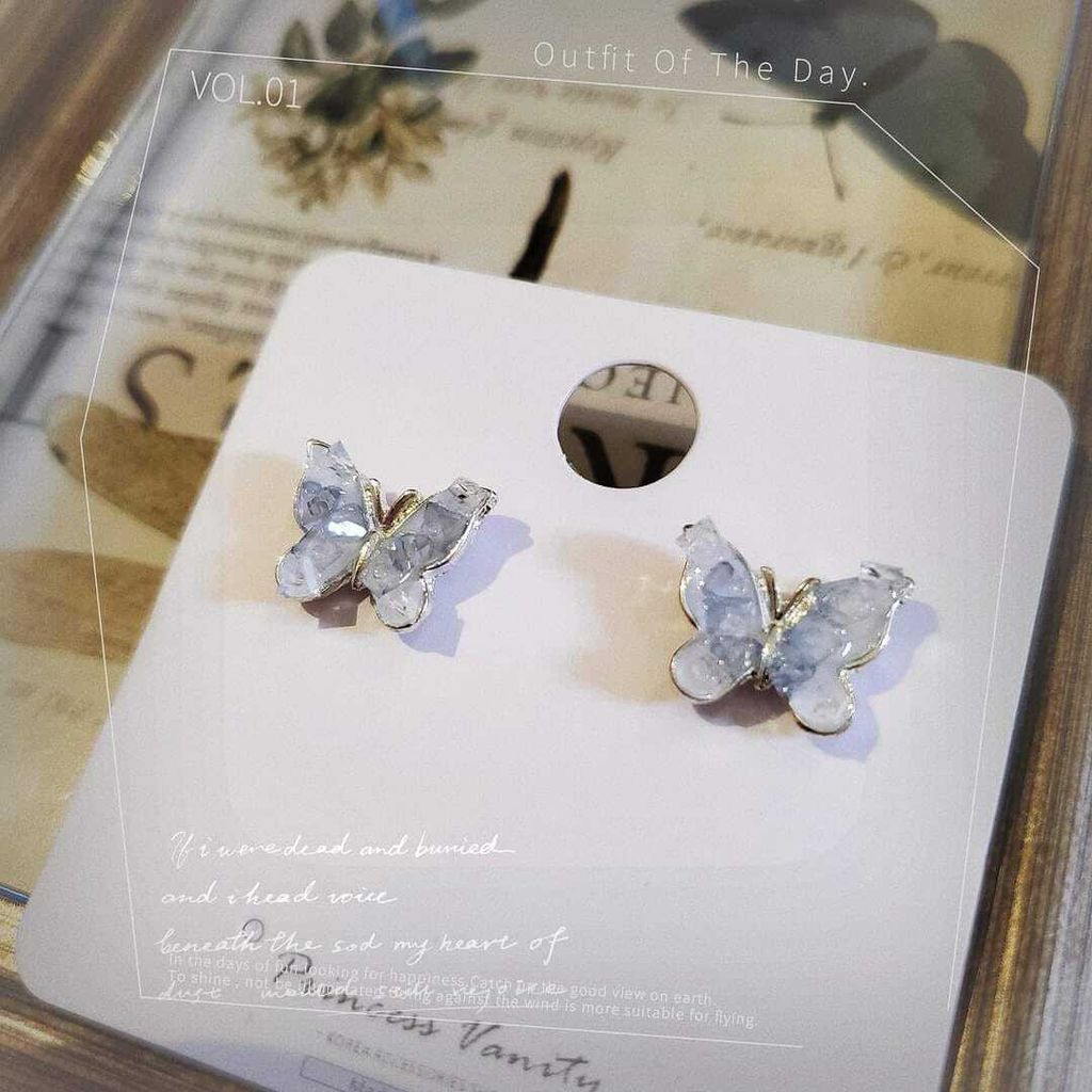 451872854_8825345127480517_163502135663920288_n