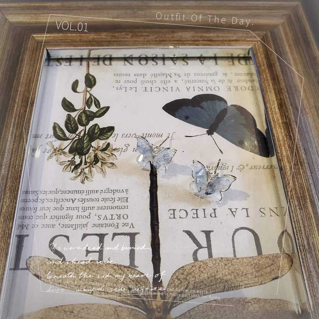 452286031_8825345460813817_6226147083616296295_n