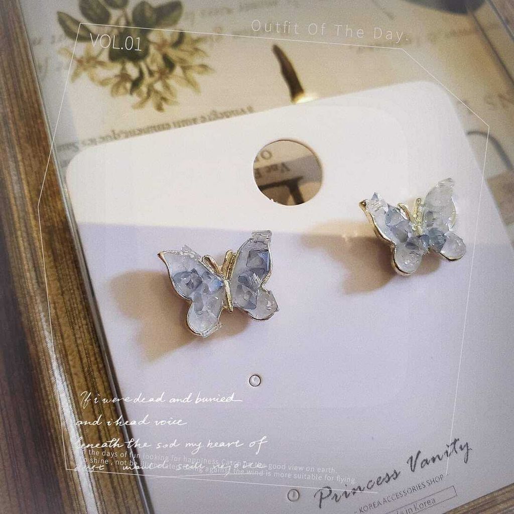 452284472_8825344984147198_831565320018820006_n