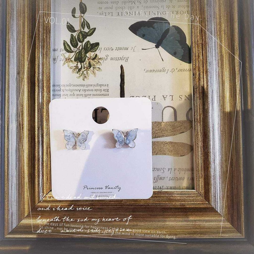 451863651_8825345270813836_8329268076325843663_n