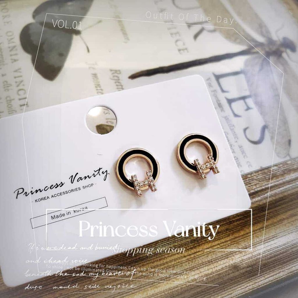 452177429_8825308767484153_1572643372952717841_n