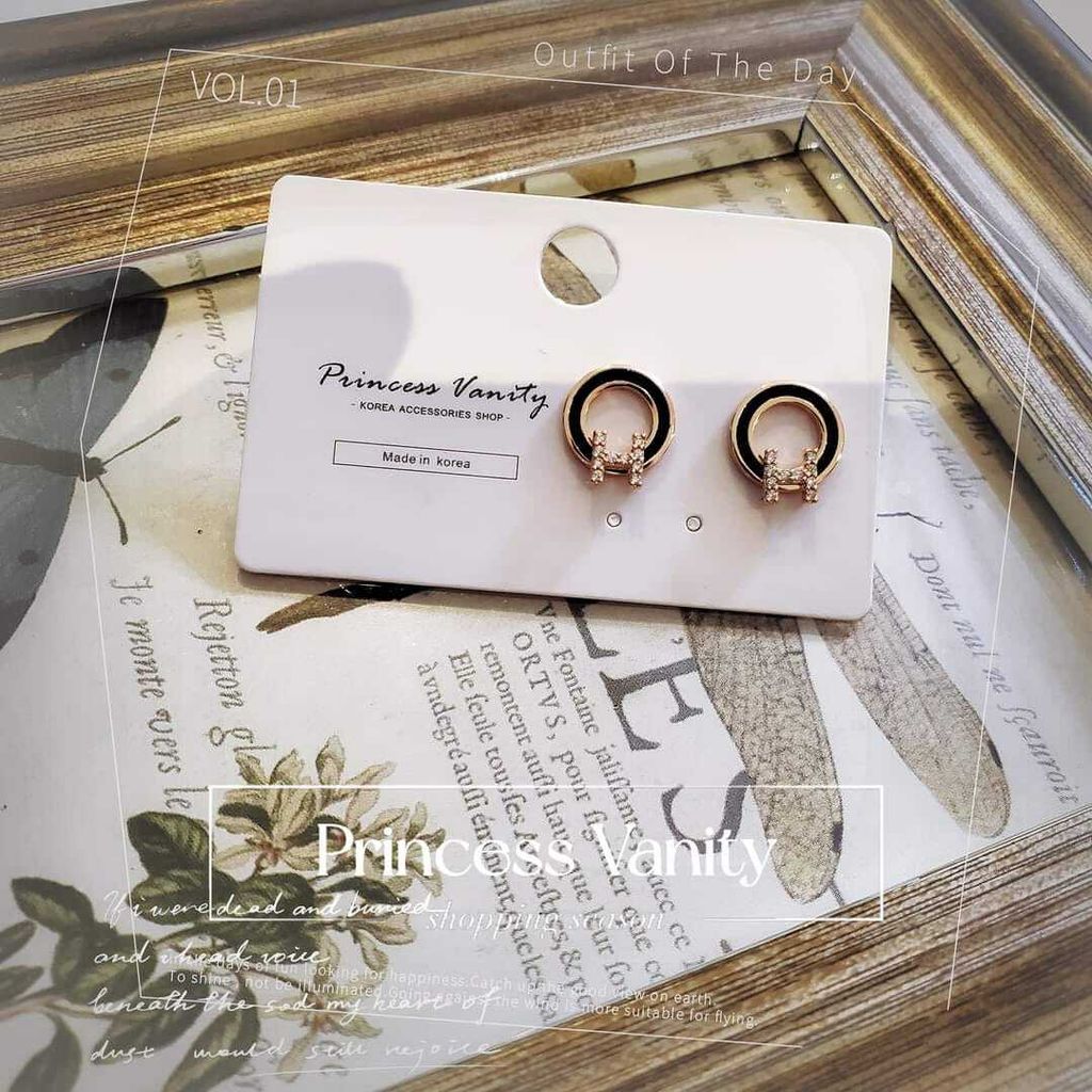 451863844_8825309517484078_7583397738431670419_n