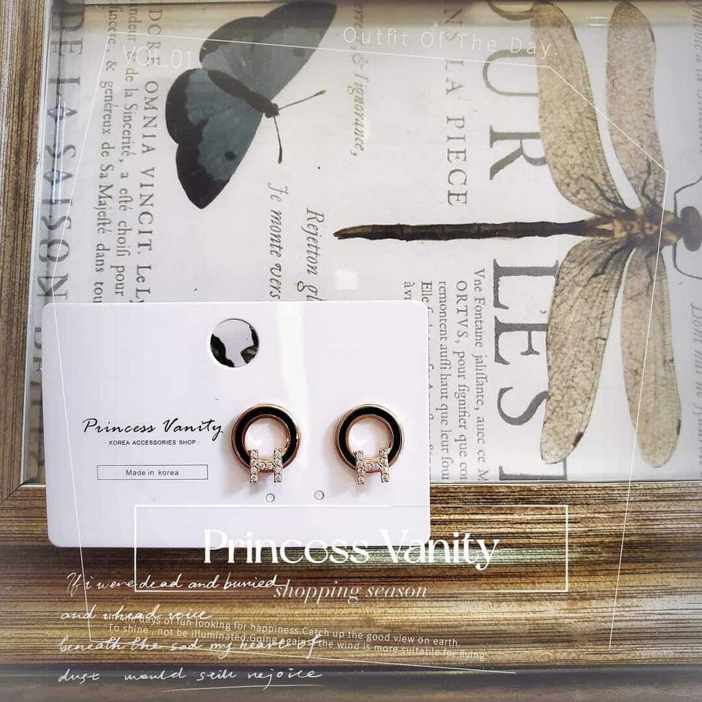 451863825_8825309247484105_2818903723805590729_n