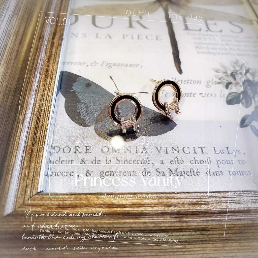 452259388_8825308947484135_5490816749267548932_n