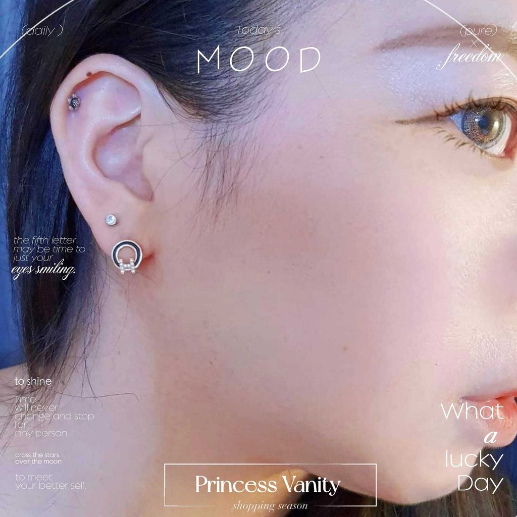 451872770_8825308547484175_7053978646502712271_n