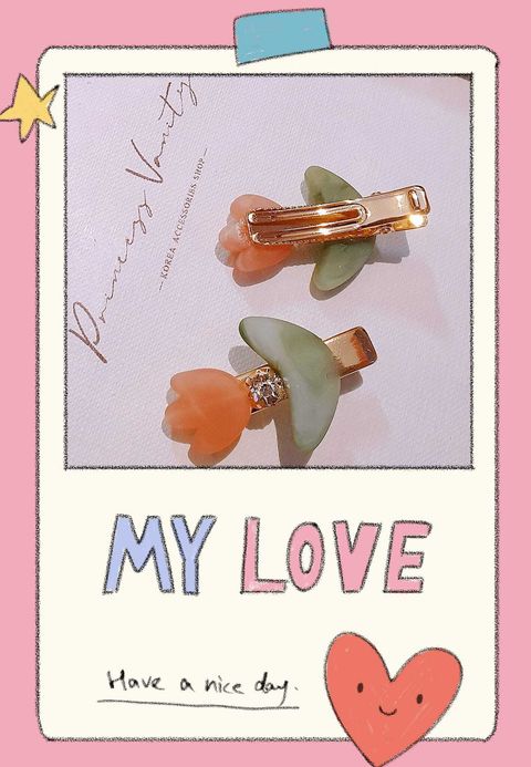 451861892_8819600481388315_6207078208518785855_n