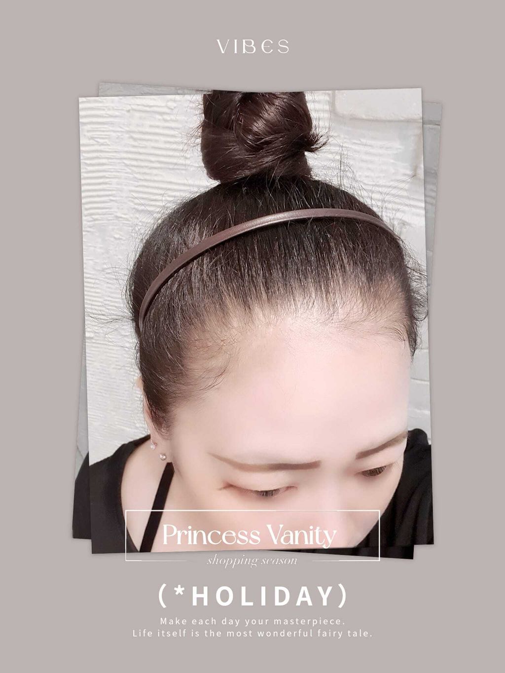 452170946_8819542391394124_5589609124981069358_n