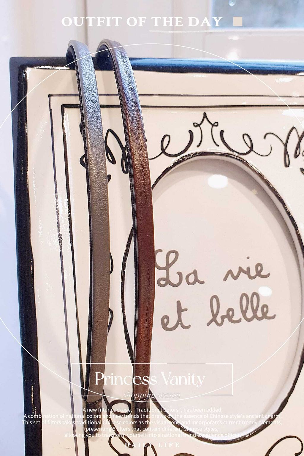 449444983_8819542571394106_6310145858679291112_n