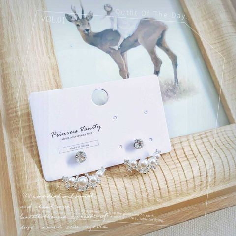 451866539_8819557558059274_918890237167709089_n