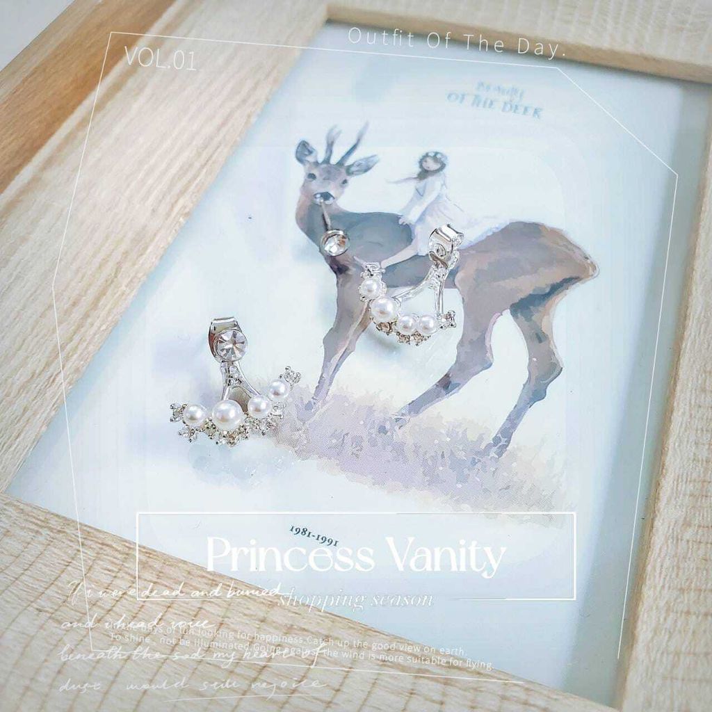 451851123_8819557144725982_365232050734700169_n