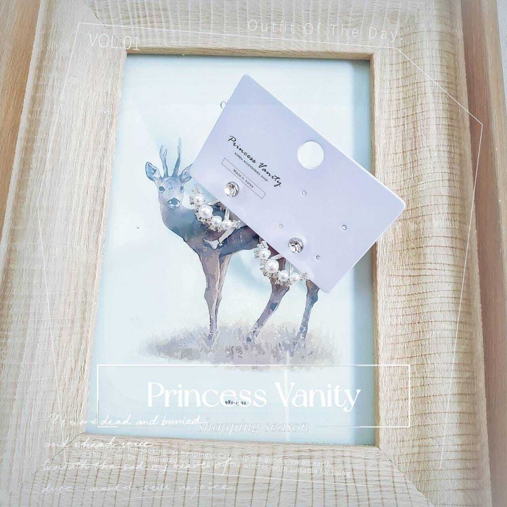 451834397_8819557324725964_5450293745237956342_n