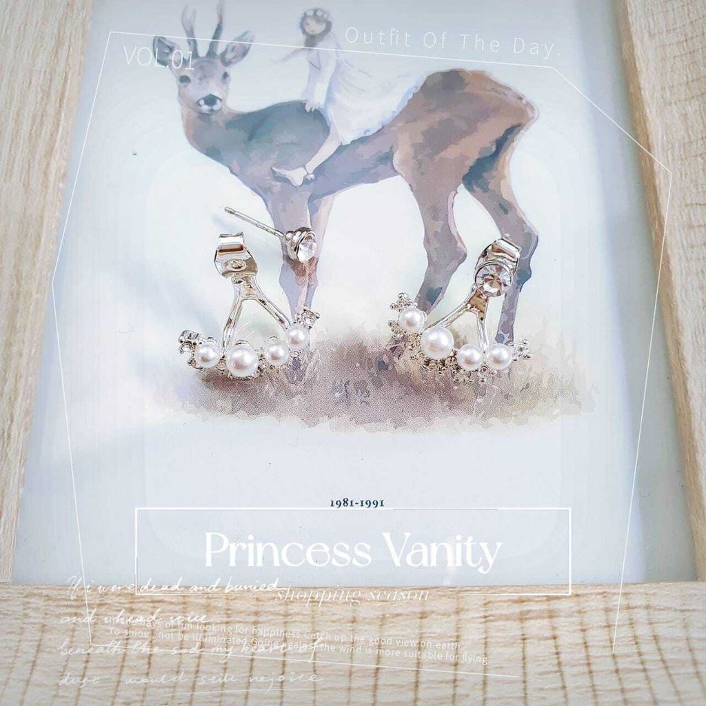 452204575_8819556924726004_3010552038429311047_n