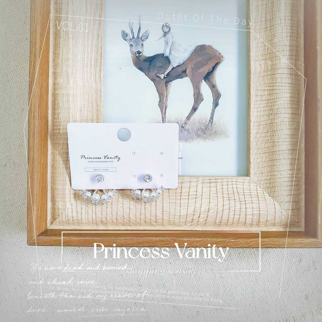 451875153_8819557758059254_417164114270745648_n