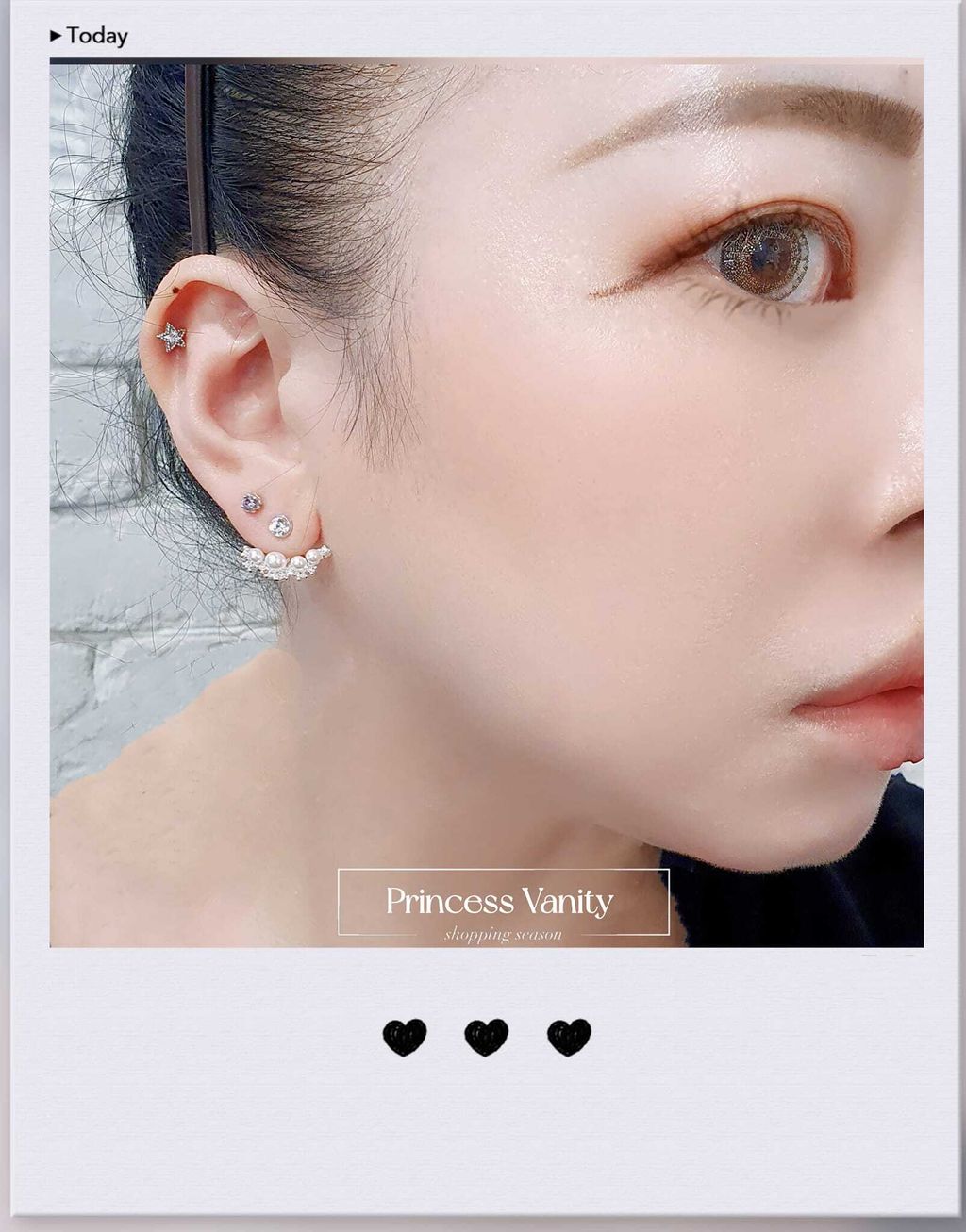 451833593_8819556744726022_3488401876295512618_n