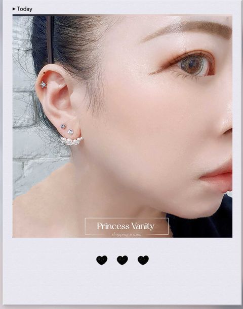 451833593_8819556744726022_3488401876295512618_n