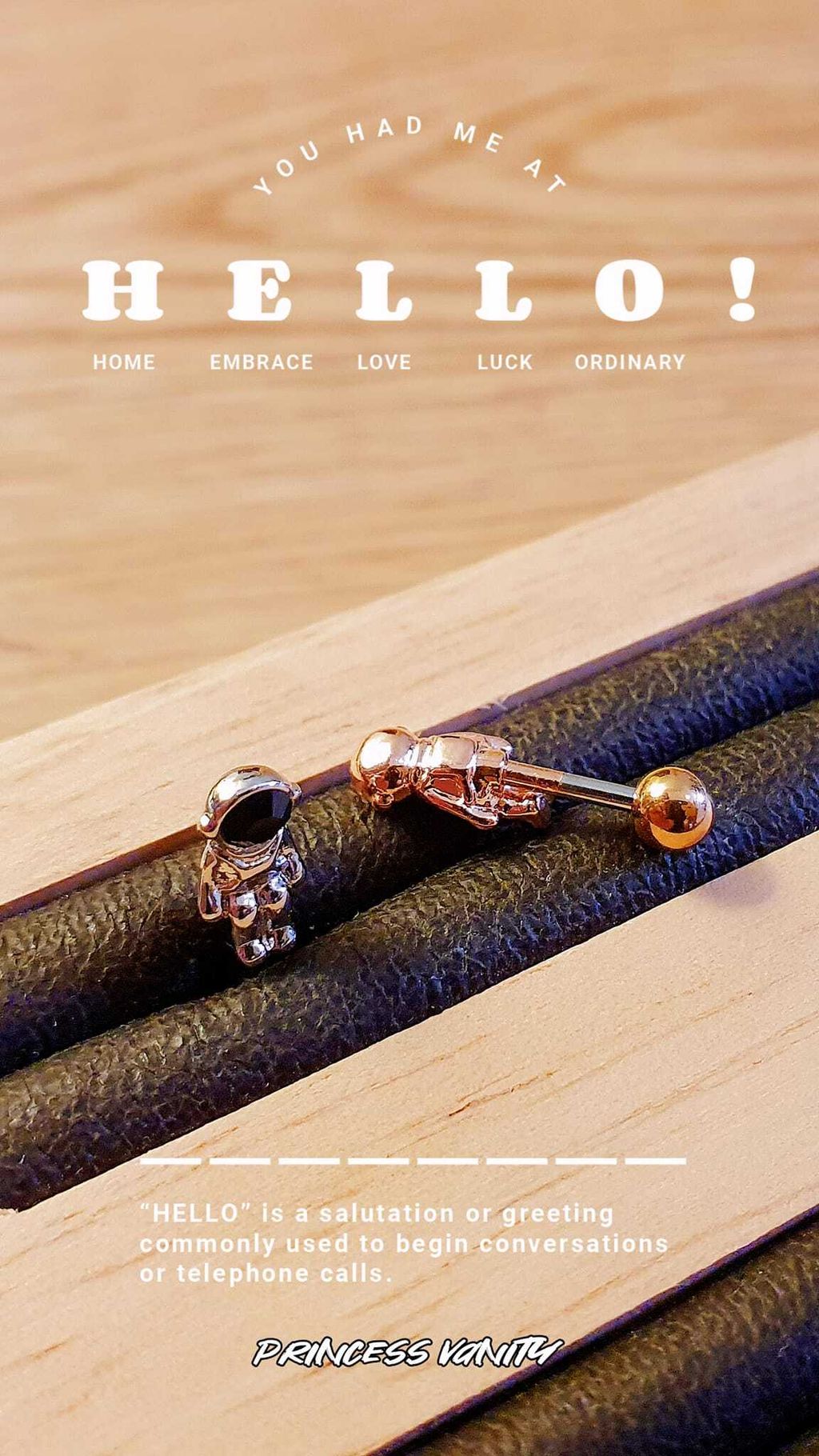 452637020_8842024329145930_364490959272523234_n