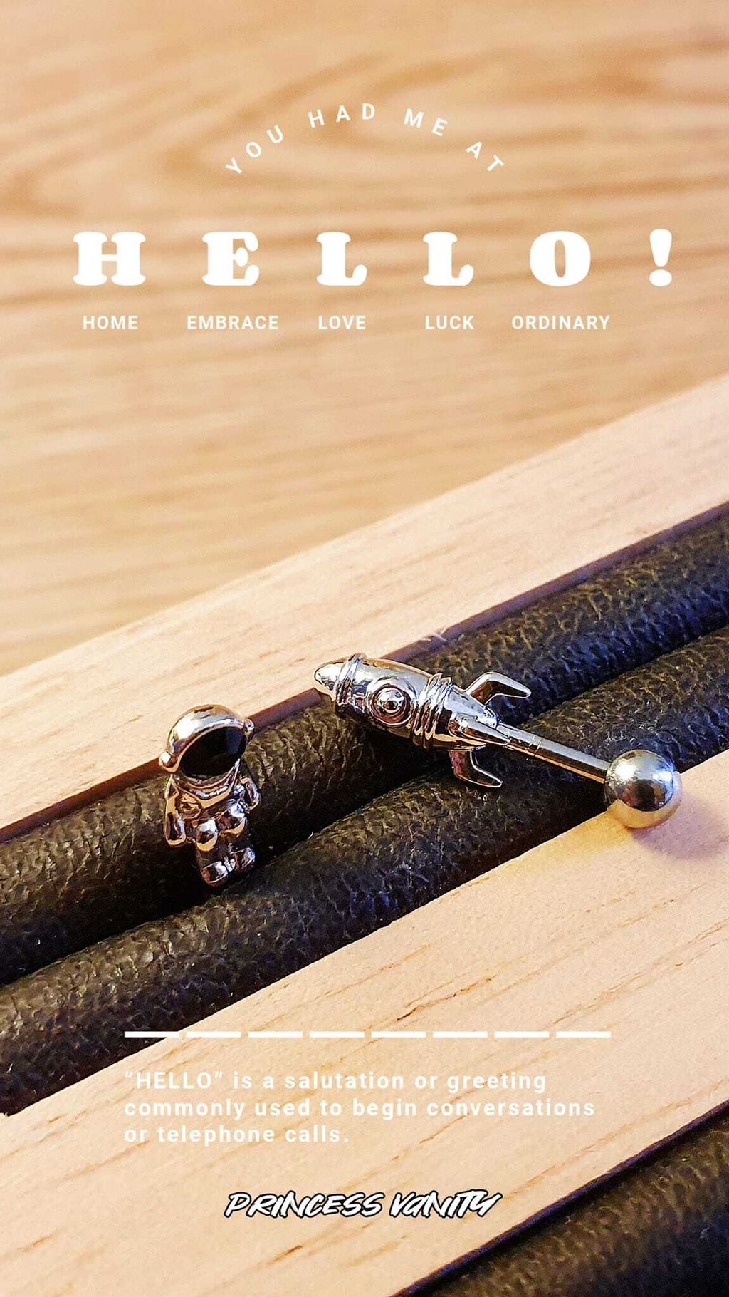 452609677_8842024602479236_6339356875795964038_n