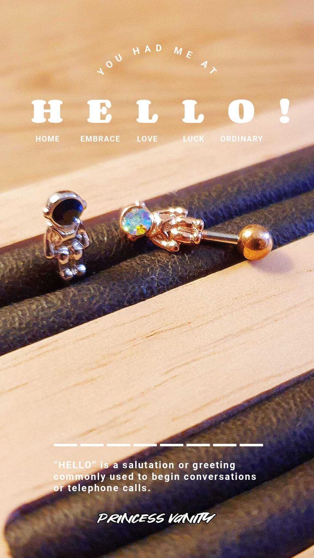 452172562_8842024082479288_7187607869665035010_n