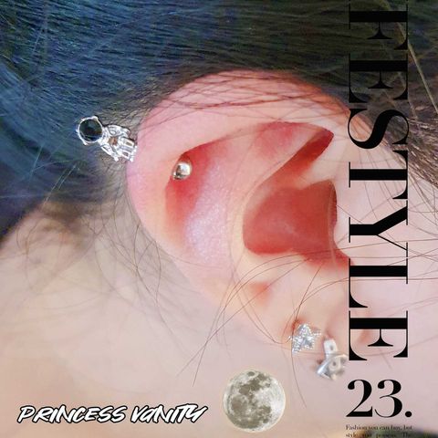 452646242_8842023872479309_170554173795774190_n