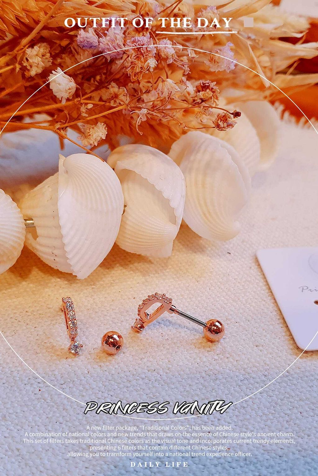 453233350_8867564939925202_4185590017892692125_n